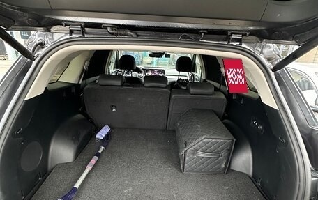 KIA Sorento IV, 2020 год, 3 250 000 рублей, 21 фотография