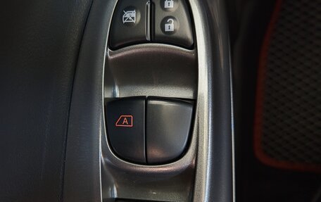 Nissan Juke II, 2011 год, 899 000 рублей, 18 фотография
