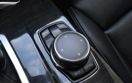 BMW X4, 2015 год, 2 620 000 рублей, 17 фотография