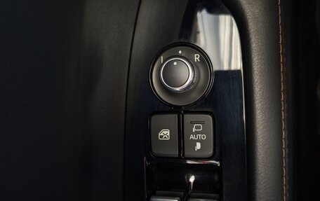 Mazda CX-5 II, 2018 год, 2 790 000 рублей, 20 фотография