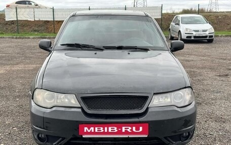Daewoo Nexia I рестайлинг, 2012 год, 140 000 рублей, 2 фотография