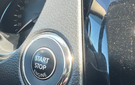 Nissan Qashqai, 2014 год, 1 650 000 рублей, 33 фотография