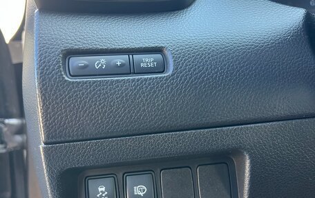 Nissan Qashqai, 2014 год, 1 650 000 рублей, 30 фотография