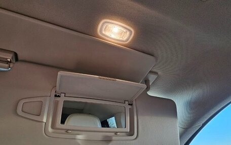 Mercedes-Benz GLS, 2020 год, 8 800 000 рублей, 13 фотография