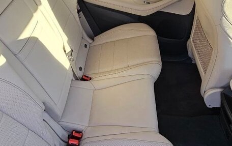 Mercedes-Benz GLS, 2020 год, 8 800 000 рублей, 15 фотография
