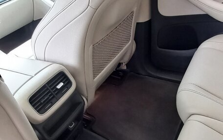 Mercedes-Benz GLS, 2020 год, 8 800 000 рублей, 24 фотография