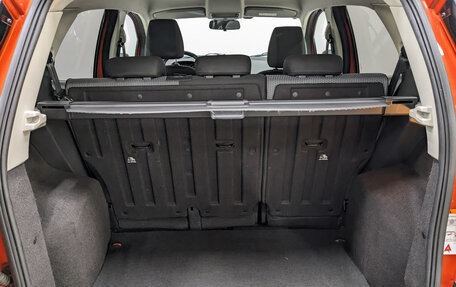 Ford EcoSport, 2014 год, 1 105 000 рублей, 10 фотография