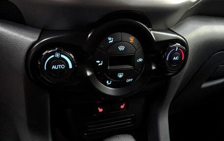 Ford EcoSport, 2014 год, 1 105 000 рублей, 21 фотография