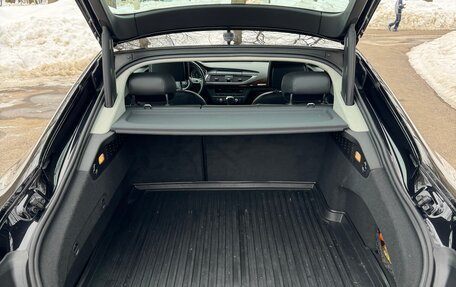 Audi A7, 2014 год, 2 500 000 рублей, 8 фотография