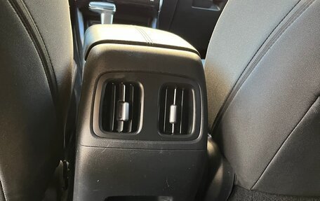 Hyundai Tucson, 2021 год, 2 690 000 рублей, 16 фотография