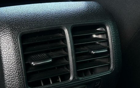 Volkswagen Golf VI, 2012 год, 1 050 000 рублей, 17 фотография
