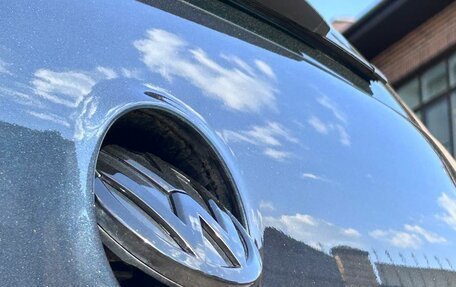 Volkswagen Golf VI, 2012 год, 1 050 000 рублей, 18 фотография