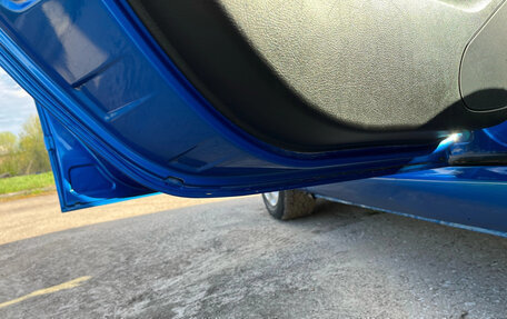 Peugeot 307 I, 2001 год, 330 000 рублей, 23 фотография
