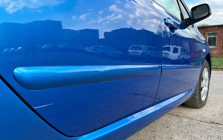 Peugeot 307 I, 2001 год, 330 000 рублей, 32 фотография