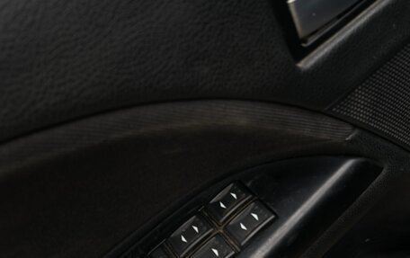Ford Mondeo III, 2005 год, 185 000 рублей, 15 фотография