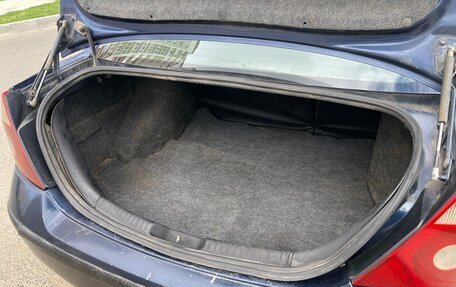 Ford Mondeo III, 2005 год, 185 000 рублей, 18 фотография
