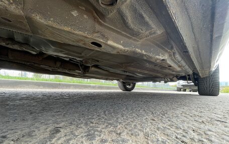 Ford Mondeo III, 2005 год, 185 000 рублей, 21 фотография