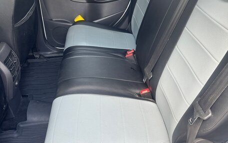 Ford Kuga III, 2018 год, 2 000 000 рублей, 16 фотография