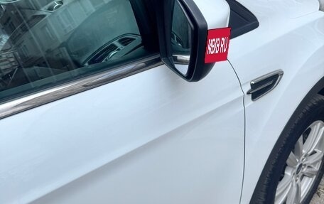 Ford Kuga III, 2018 год, 2 000 000 рублей, 8 фотография