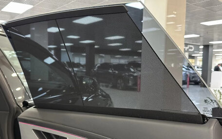 Audi Q8 I, 2022 год, 10 900 000 рублей, 4 фотография