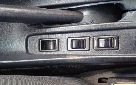 Nissan Almera Classic, 2008 год, 565 000 рублей, 3 фотография
