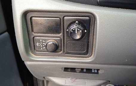 Nissan Almera Classic, 2008 год, 565 000 рублей, 4 фотография