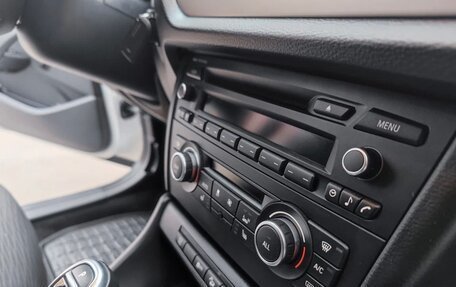 BMW X1, 2012 год, 2 300 000 рублей, 9 фотография