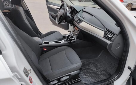 BMW X1, 2012 год, 2 300 000 рублей, 7 фотография