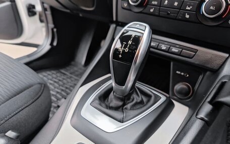 BMW X1, 2012 год, 2 300 000 рублей, 10 фотография