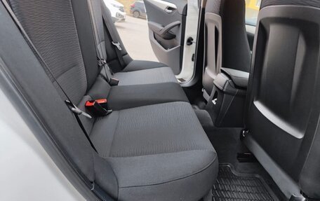 BMW X1, 2012 год, 2 300 000 рублей, 17 фотография