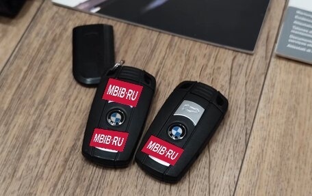 BMW X1, 2012 год, 2 300 000 рублей, 20 фотография