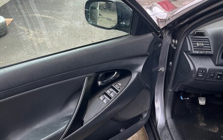Toyota Camry, 2007 год, 1 130 000 рублей, 6 фотография