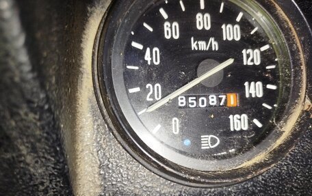 ЛуАЗ 3151, 2003 год, 250 000 рублей, 2 фотография
