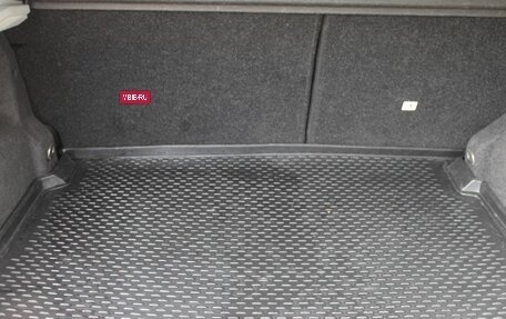 Nissan Qashqai, 2008 год, 1 029 000 рублей, 21 фотография