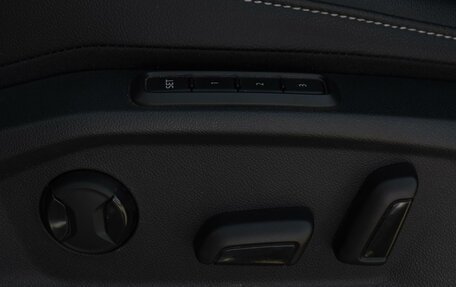 Volkswagen Tiguan II, 2022 год, 3 270 000 рублей, 21 фотография