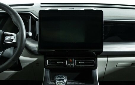 GAC GS8, 2024 год, 3 900 000 рублей, 14 фотография