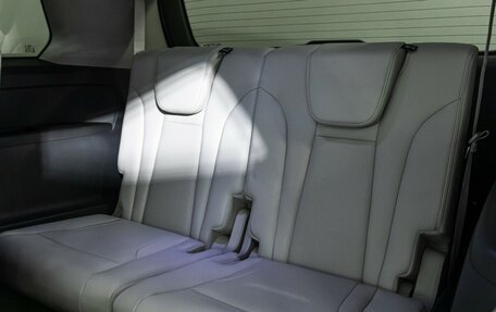 GAC GS8, 2024 год, 3 900 000 рублей, 17 фотография