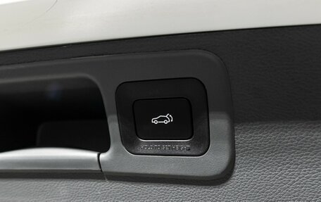 GAC GS8, 2024 год, 3 900 000 рублей, 16 фотография