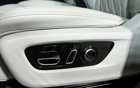 GAC GS8, 2024 год, 3 900 000 рублей, 18 фотография
