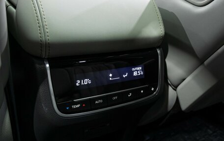 GAC GS8, 2024 год, 3 900 000 рублей, 27 фотография