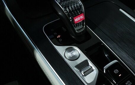GAC GS8, 2024 год, 3 900 000 рублей, 23 фотография