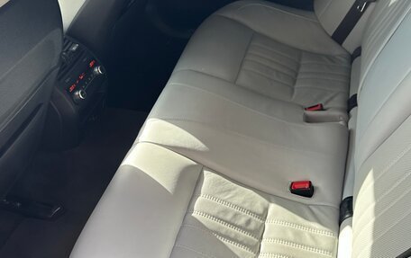 BMW M5, 2014 год, 5 000 000 рублей, 10 фотография