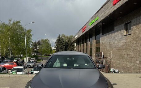 BMW M5, 2014 год, 5 000 000 рублей, 4 фотография