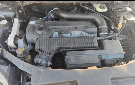 Ford Mondeo IV, 2008 год, 750 000 рублей, 11 фотография