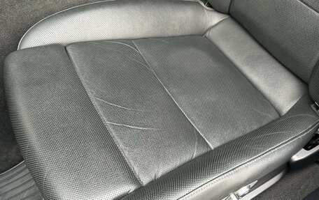 Porsche Panamera II рестайлинг, 2013 год, 4 500 000 рублей, 14 фотография