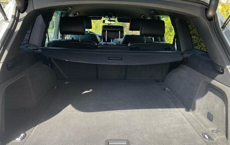 Audi Q7, 2010 год, 1 650 000 рублей, 7 фотография