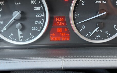 BMW 6 серия, 2009 год, 2 499 000 рублей, 11 фотография