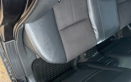 Chevrolet Epica, 2010 год, 800 000 рублей, 7 фотография