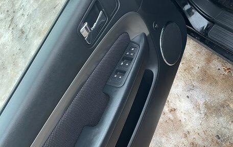 Chevrolet Epica, 2010 год, 800 000 рублей, 11 фотография