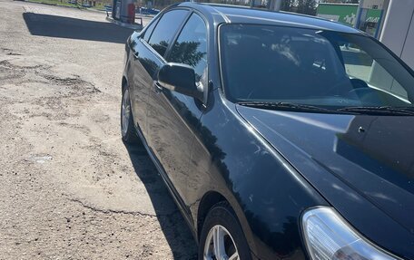 Chevrolet Epica, 2010 год, 800 000 рублей, 3 фотография